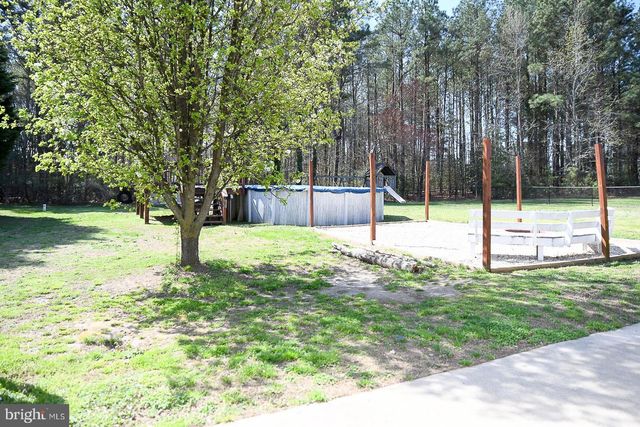 44015 SANDY BOTTOM RD, Hollywood, MD 20636