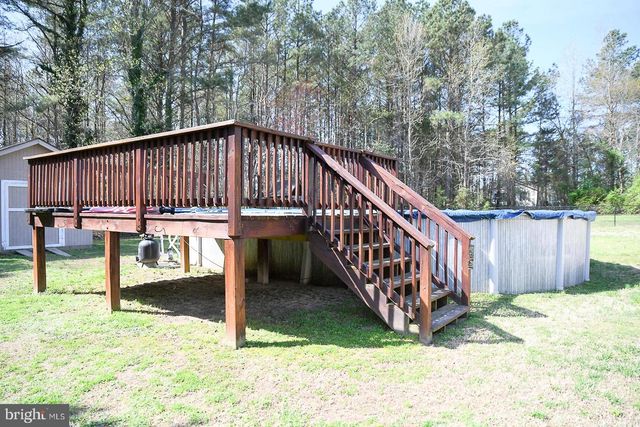 44015 SANDY BOTTOM RD, Hollywood, MD 20636