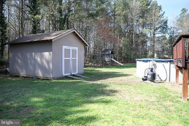 44015 SANDY BOTTOM RD, Hollywood, MD 20636