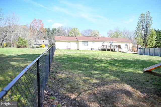 44015 SANDY BOTTOM RD, Hollywood, MD 20636