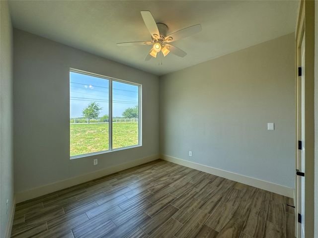 12480 Doyle Road, Krum, TX 76249