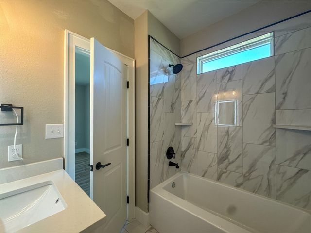 12480 Doyle Road, Krum, TX 76249