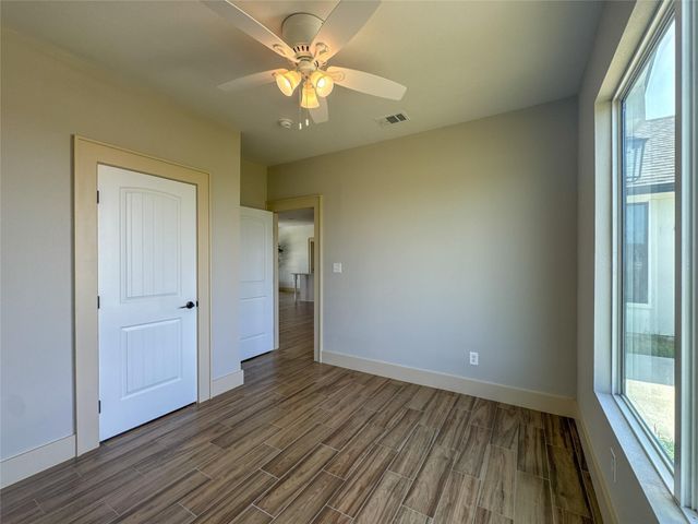 12480 Doyle Road, Krum, TX 76249