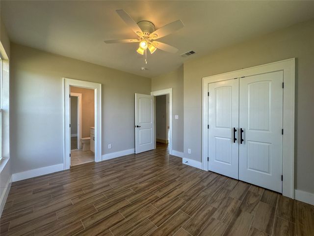 12480 Doyle Road, Krum, TX 76249