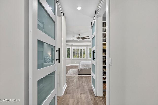 382 Ocean Hammock Loop, Hardeeville, SC 29927