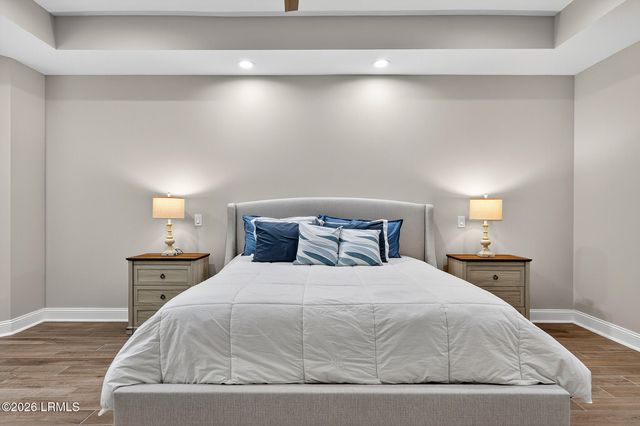 382 Ocean Hammock Loop, Hardeeville, SC 29927