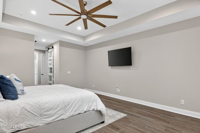 382 Ocean Hammock Loop, Hardeeville, SC 29927