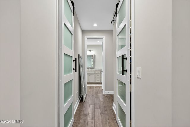 382 Ocean Hammock Loop, Hardeeville, SC 29927