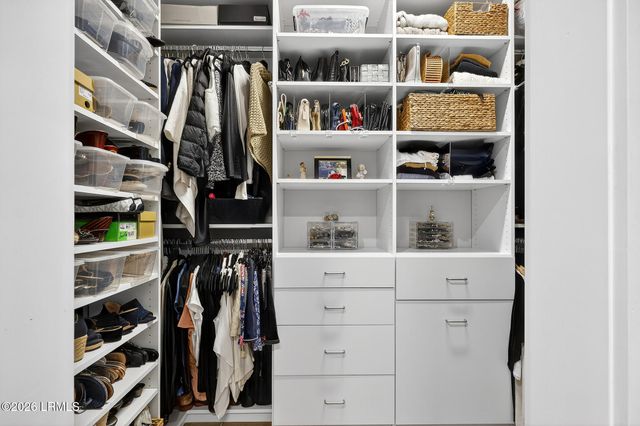 382 Ocean Hammock Loop, Hardeeville, SC 29927