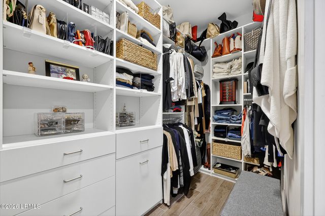 382 Ocean Hammock Loop, Hardeeville, SC 29927