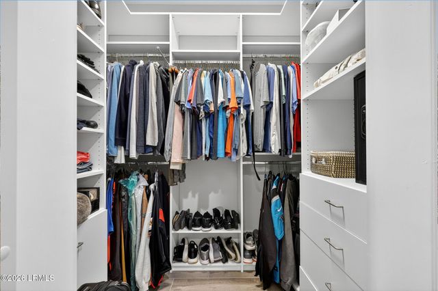 382 Ocean Hammock Loop, Hardeeville, SC 29927