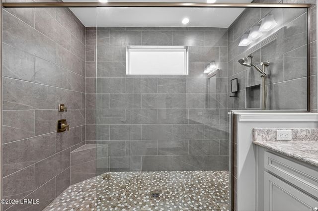 382 Ocean Hammock Loop, Hardeeville, SC 29927