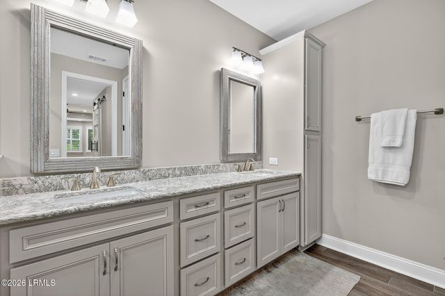 382 Ocean Hammock Loop, Hardeeville, SC 29927