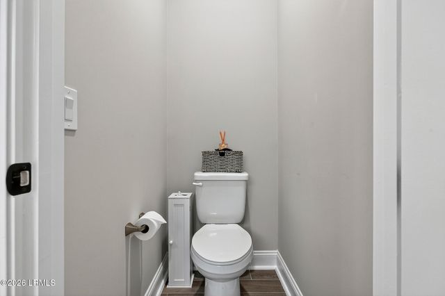 382 Ocean Hammock Loop, Hardeeville, SC 29927