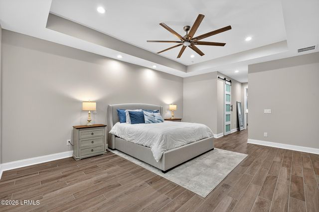 382 Ocean Hammock Loop, Hardeeville, SC 29927