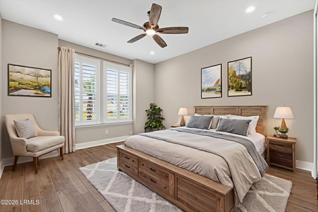 382 Ocean Hammock Loop, Hardeeville, SC 29927