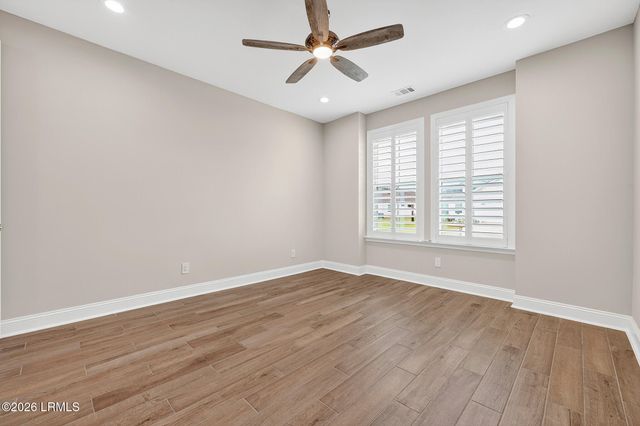 382 Ocean Hammock Loop, Hardeeville, SC 29927