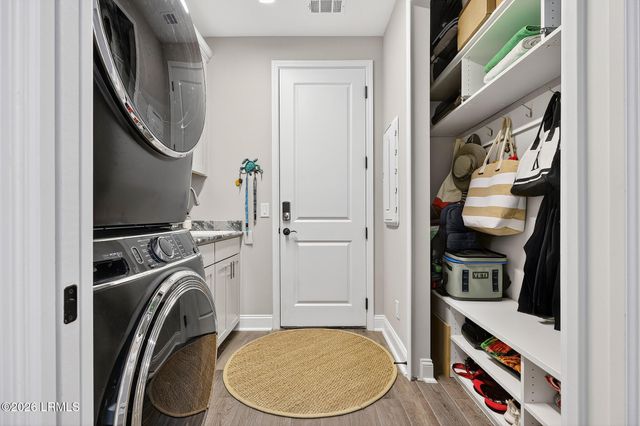 382 Ocean Hammock Loop, Hardeeville, SC 29927