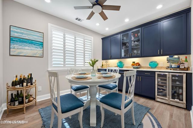 382 Ocean Hammock Loop, Hardeeville, SC 29927