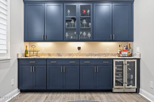 382 Ocean Hammock Loop, Hardeeville, SC 29927