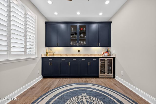 382 Ocean Hammock Loop, Hardeeville, SC 29927