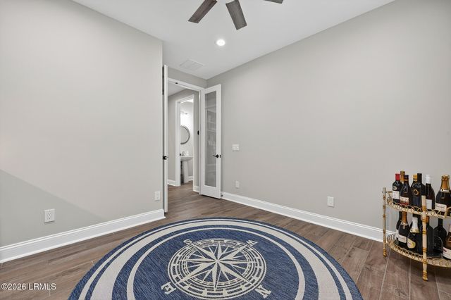 382 Ocean Hammock Loop, Hardeeville, SC 29927