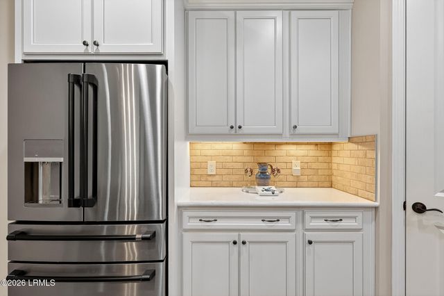 382 Ocean Hammock Loop, Hardeeville, SC 29927