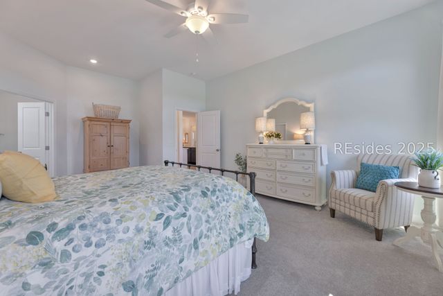 473 Ramport St, Ridgeland, SC 29936