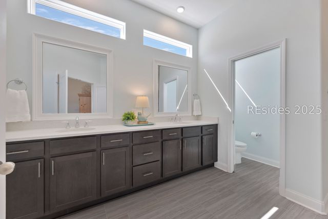 473 Ramport St, Ridgeland, SC 29936