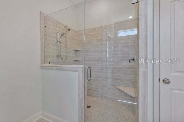 473 Ramport St, Ridgeland, SC 29936