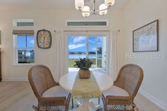 473 Ramport St, Ridgeland, SC 29936