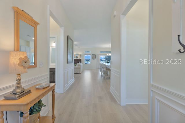 473 Ramport St, Ridgeland, SC 29936