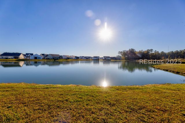 473 Ramport St, Ridgeland, SC 29936