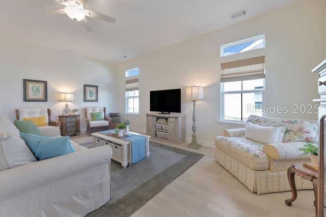 473 Ramport St, Ridgeland, SC 29936