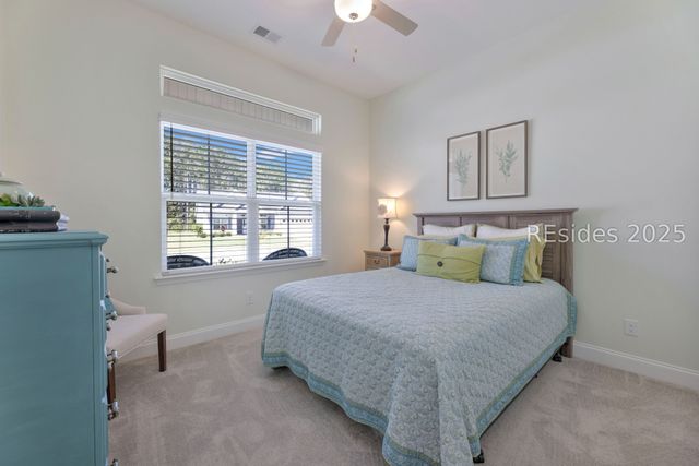 473 Ramport St, Ridgeland, SC 29936