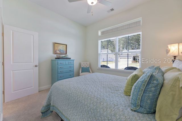 473 Ramport St, Ridgeland, SC 29936