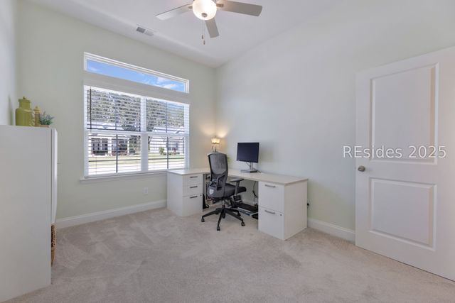 473 Ramport St, Ridgeland, SC 29936