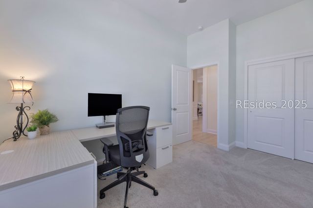 473 Ramport St, Ridgeland, SC 29936