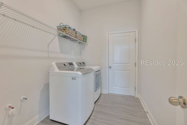 473 Ramport St, Ridgeland, SC 29936