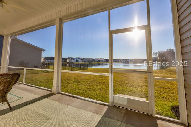 473 Ramport St, Ridgeland, SC 29936