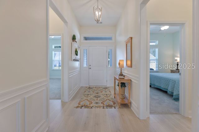 473 Ramport St, Ridgeland, SC 29936