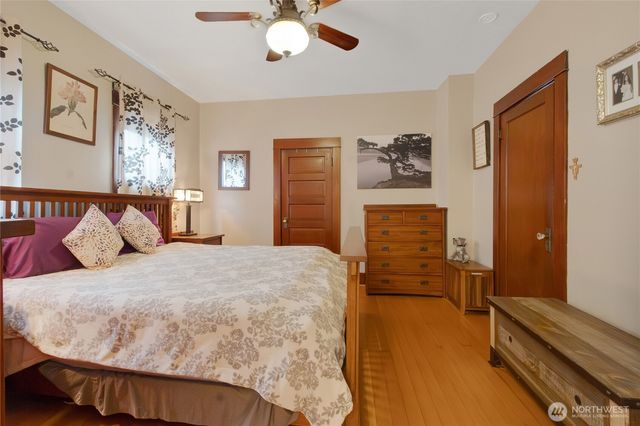 508 5th Street NE, Puyallup, WA 98372
