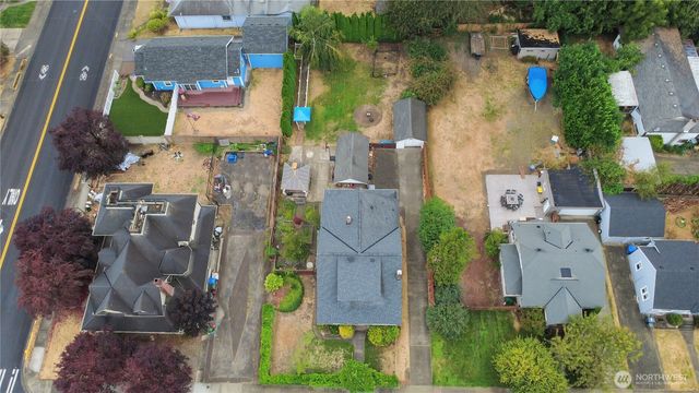 508 5th Street NE, Puyallup, WA 98372