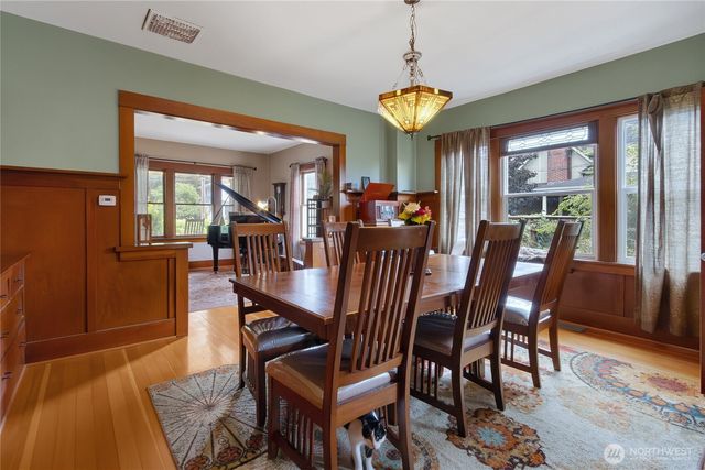 508 5th Street NE, Puyallup, WA 98372