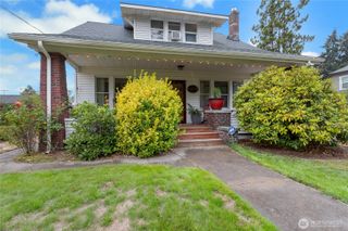508 5th Street NE, Puyallup, WA 98372