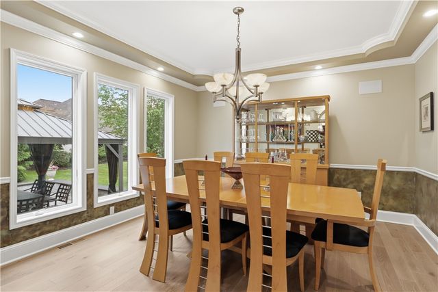 24 Mount Liberty Dr, Perinton, NY 14526