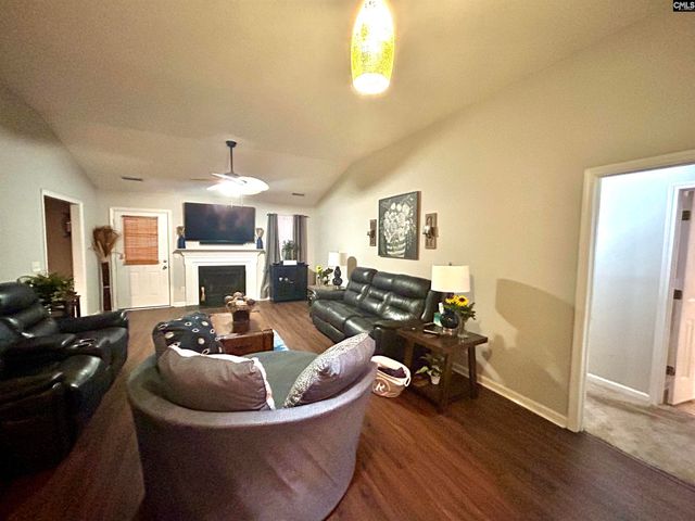 219 Walnut Grove Circle, Irmo, SC 29063