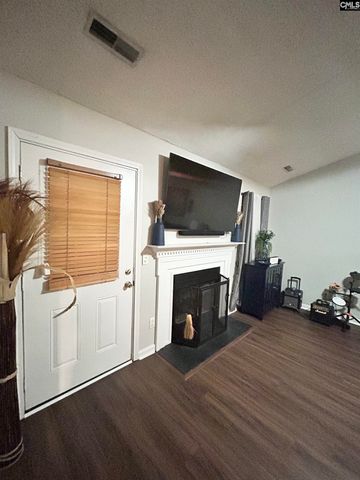 219 Walnut Grove Circle, Irmo, SC 29063