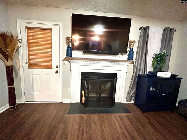 219 Walnut Grove Circle, Irmo, SC 29063