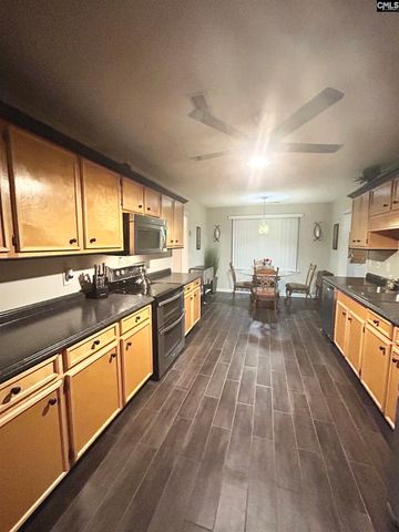 219 Walnut Grove Circle, Irmo, SC 29063